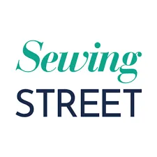 sewingstreet.com