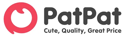 uk.patpat.com