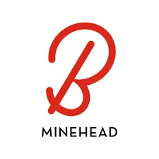 butlins-minehead.com