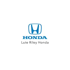 luterileyhonda.com