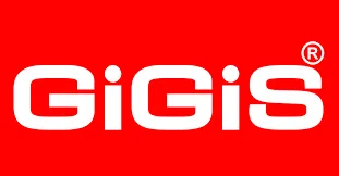 shop-gigis.com