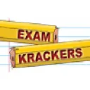 examkrackers.com