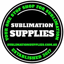 99sublimation.com