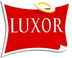 luxor.com