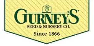 gurneys.com