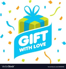 giftwithlove.com