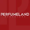 perfumeland.com