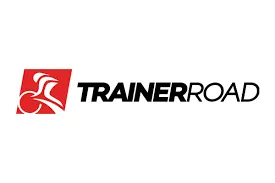 trainerroad.com