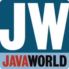 javaworld.com