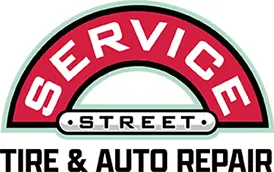 servicestreet.com