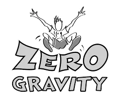 zerogravitytrampolines.com