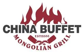 chinabuffetbellevue.com