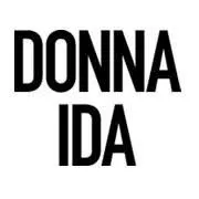 donnaida.com