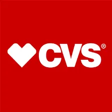 m.cvs.com