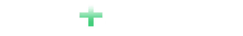 scosarg.com