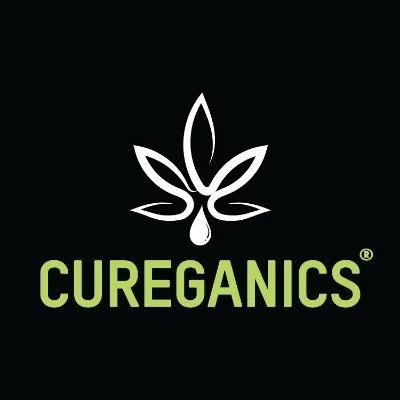 cureganics.com