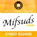mifsuds.com
