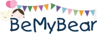 bemybear.com