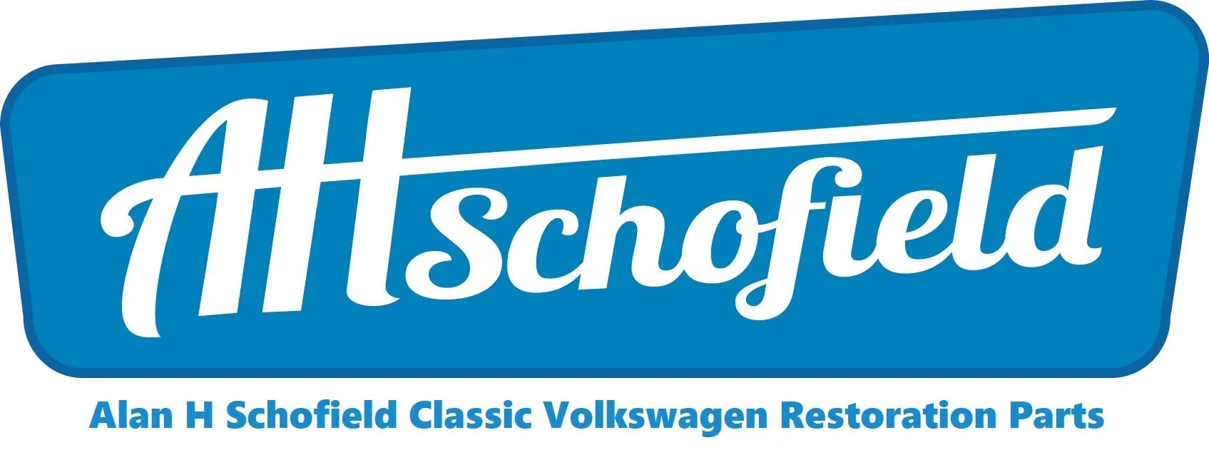alanhschofield.com