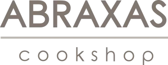 abraxascookshop.com