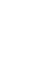 misotasty.com