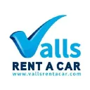 autosvalls.com