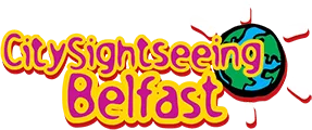 belfastcitysightseeing.com
