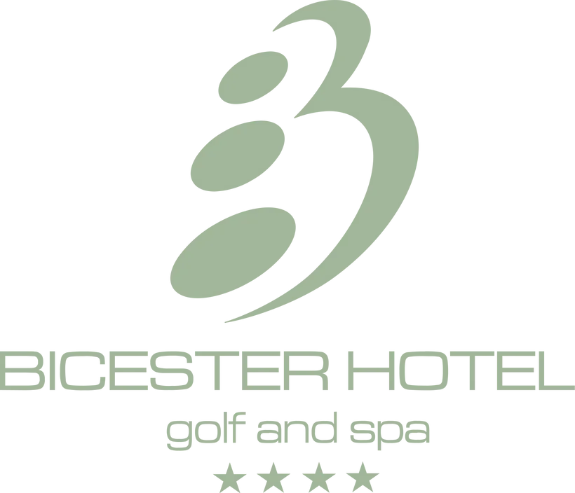 bicesterhotelgolfandspa.com