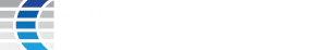 hcmags.com