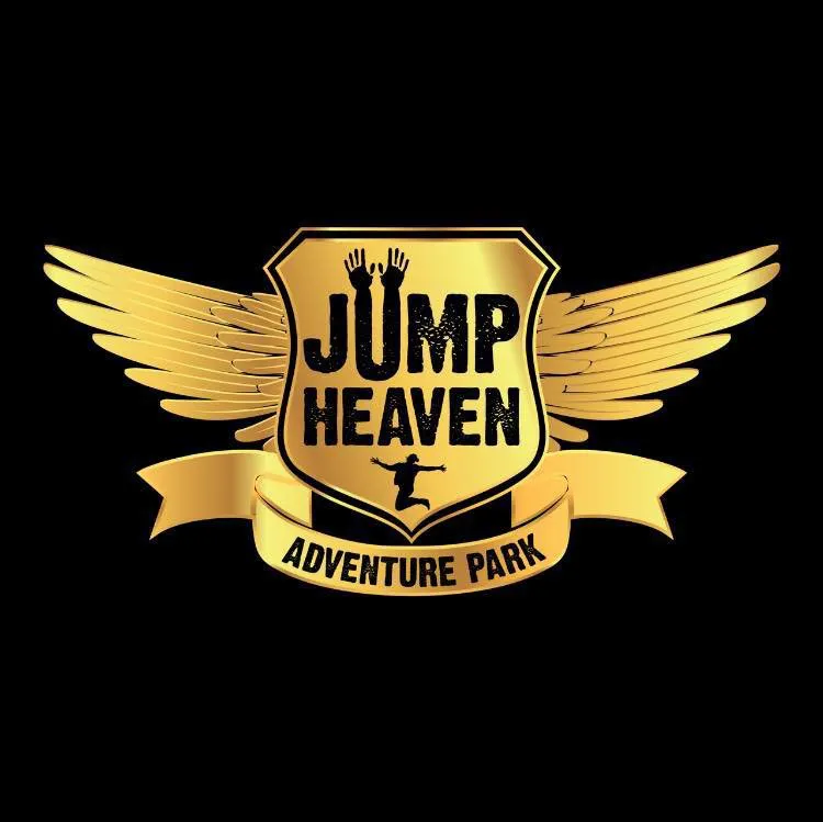 jumpheaven.com