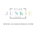 hijabjunkie.com