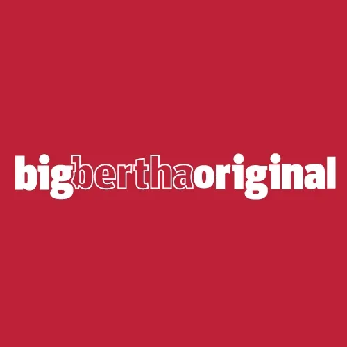 bigberthaoriginal.com