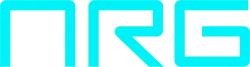 nrggym.com