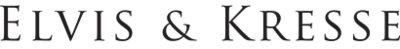 elvisandkresse.com