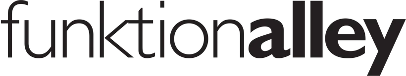 funktionalley.com