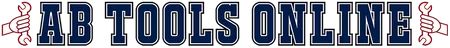 abtoolsonline.com