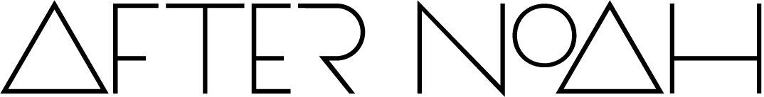 afternoah.com