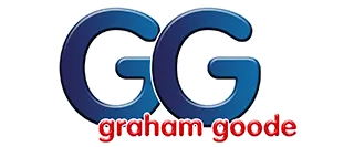 shop.grahamgoode.com
