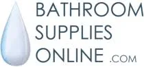 bathroomsuppliesonline.com