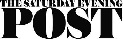 saturdayeveningpost.com