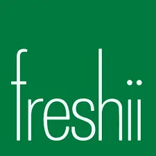 freshii.com