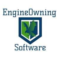 engineowning.com