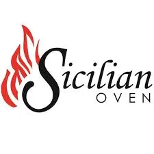 sicilianoven.com