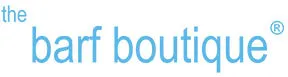 barfboutique.com