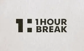 1hourbreak.com