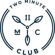 2-minute-club.com