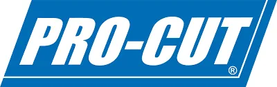 pro-cuts.com