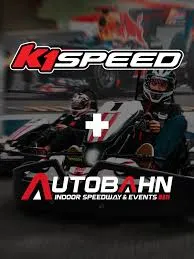 autobahnspeed.com