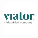 Viator.com Promo Codes 