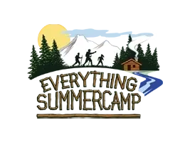 everythingsummercamp.com